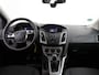 Ford Focus 1.0 EcoB. Edition | Trekhaak | PDC | Cruise control | Bluetooth
