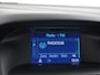 Ford Focus 1.0 EcoB. Edition | Trekhaak | PDC | Cruise control | Bluetooth