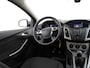 Ford Focus 1.0 EcoB. Edition | Trekhaak | PDC | Cruise control | Bluetooth