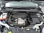 Ford Focus 1.0 EcoB. Edition | Trekhaak | PDC | Cruise control | Bluetooth