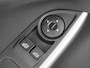 Ford Focus 1.0 EcoB. Edition | Trekhaak | PDC | Cruise control | Bluetooth