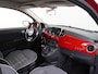 Fiat 500C CABRIO 0.9 TwinAir T Lounge | Airco | Bluetooth |