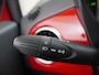 Fiat 500C CABRIO 0.9 TwinAir T Lounge | Airco | Bluetooth |