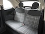 Fiat 500C CABRIO 0.9 TwinAir T Lounge | Airco | Bluetooth |