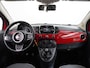 Fiat 500C CABRIO 0.9 TwinAir T Lounge | Airco | Bluetooth |