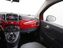 Fiat 500C CABRIO 0.9 TwinAir T Lounge | Airco | Bluetooth |