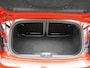 Fiat 500C CABRIO 0.9 TwinAir T Lounge | Airco | Bluetooth |