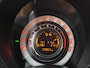 Fiat 500C CABRIO 0.9 TwinAir T Lounge | Airco | Bluetooth |