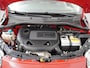 Fiat 500C CABRIO 0.9 TwinAir T Lounge | Airco | Bluetooth |