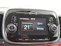 Fiat 500C CABRIO 0.9 TwinAir T Lounge | Airco | Bluetooth |