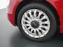 Fiat 500C CABRIO 0.9 TwinAir T Lounge | Airco | Bluetooth |