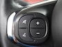 Fiat 500C CABRIO 0.9 TwinAir T Lounge | Airco | Bluetooth |