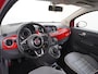 Fiat 500C CABRIO 0.9 TwinAir T Lounge | Airco | Bluetooth |