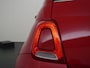 Fiat 500C CABRIO 0.9 TwinAir T Lounge | Airco | Bluetooth |