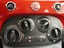 Fiat 500C CABRIO 0.9 TwinAir T Lounge | Airco | Bluetooth |