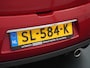 DS 3 1.2 PT Con. Chic | Cruise control | Apple carplay | Bluetooth |