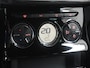 DS 3 1.2 PT Con. Chic | Cruise control | Apple carplay | Bluetooth |