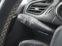 DS 3 1.2 PT Con. Chic | Cruise control | Apple carplay | Bluetooth |