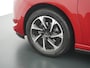 DS 3 1.2 PT Con. Chic | Cruise control | Apple carplay | Bluetooth |