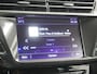 DS 3 1.2 PT Con. Chic | Cruise control | Apple carplay | Bluetooth |