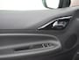 DS 3 1.2 PT Con. Chic | Cruise control | Apple carplay | Bluetooth |