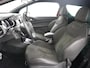 DS 3 1.2 PT Con. Chic | Cruise control | Apple carplay | Bluetooth |