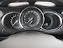 DS 3 1.2 PT Con. Chic | Cruise control | Apple carplay | Bluetooth |