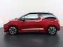 DS 3 1.2 PT Con. Chic | Cruise control | Apple carplay | Bluetooth |