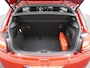 DS 3 1.2 PT Con. Chic | Cruise control | Apple carplay | Bluetooth |