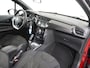 DS 3 1.2 PT Con. Chic | Cruise control | Apple carplay | Bluetooth |