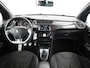 DS 3 1.2 PT Con. Chic | Cruise control | Apple carplay | Bluetooth |