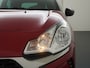 DS 3 1.2 PT Con. Chic | Cruise control | Apple carplay | Bluetooth |