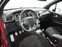 DS 3 1.2 PT Con. Chic | Cruise control | Apple carplay | Bluetooth |
