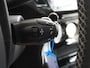 DS 3 1.2 PT Con. Chic | Cruise control | Apple carplay | Bluetooth |