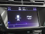 DS 3 1.2 PT Con. Chic | Cruise control | Apple carplay | Bluetooth |