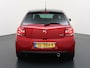 DS 3 1.2 PT Con. Chic | Cruise control | Apple carplay | Bluetooth |