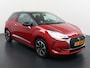 DS 3 1.2 PT Con. Chic | Cruise control | Apple carplay | Bluetooth |