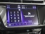 DS 3 1.2 PT Con. Chic | Cruise control | Apple carplay | Bluetooth |