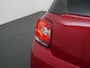 DS 3 1.2 PT Con. Chic | Cruise control | Apple carplay | Bluetooth |