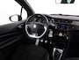 DS 3 1.2 PT Con. Chic | Cruise control | Apple carplay | Bluetooth |