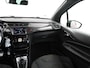DS 3 1.2 PT Con. Chic | Cruise control | Apple carplay | Bluetooth |