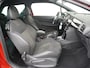 DS 3 1.2 PT Con. Chic | Cruise control | Apple carplay | Bluetooth |