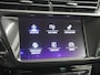 DS 3 1.2 PT Con. Chic | Cruise control | Apple carplay | Bluetooth |