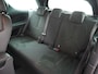 DS 3 1.2 PT Con. Chic | Cruise control | Apple carplay | Bluetooth |