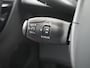 DS 3 1.2 PT Con. Chic | Cruise control | Apple carplay | Bluetooth |