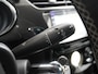 DS 3 1.2 PT Con. Chic | Cruise control | Apple carplay | Bluetooth |
