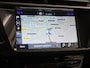 DS 3 1.2 PT Con. Chic | Cruise control | Apple carplay | Bluetooth |