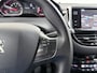 Peugeot 208 1.2 VTi Active | cruise control | Bluetooth | Airco