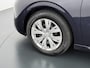 Peugeot 208 1.2 VTi Active | cruise control | Bluetooth | Airco