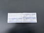 Peugeot 208 1.2 VTi Active | cruise control | Bluetooth | Airco